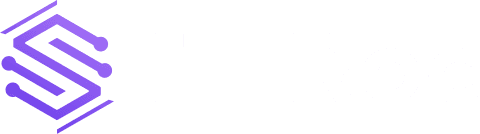 IT-Roc